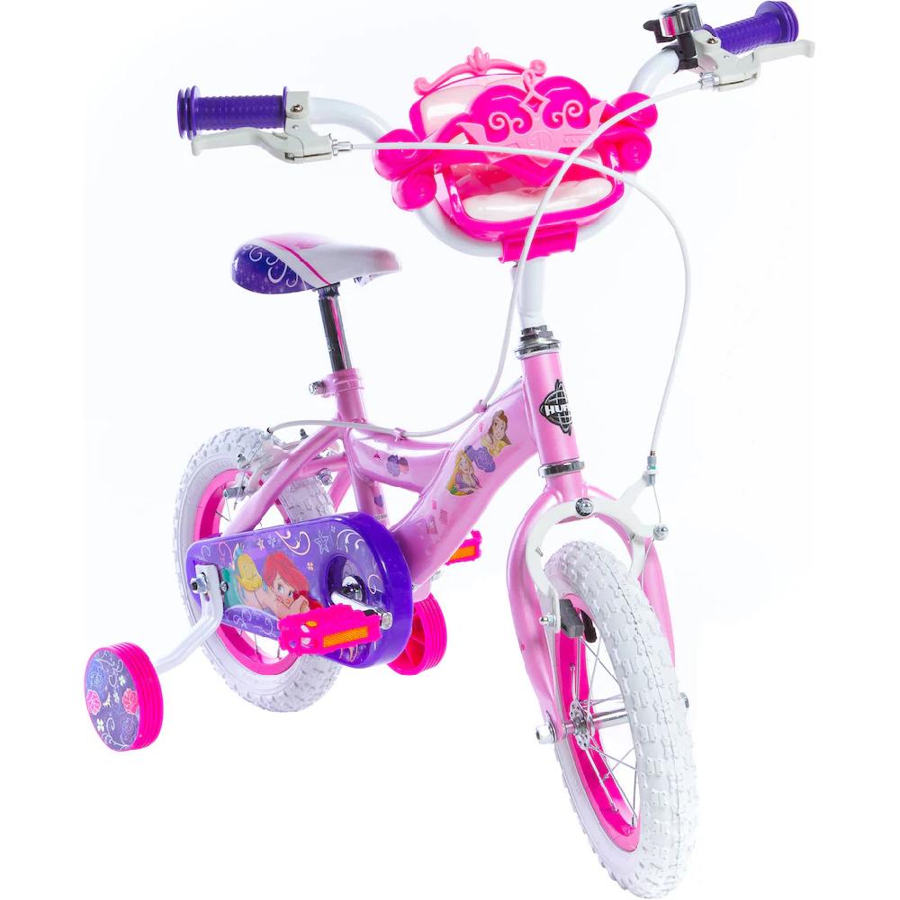 Huffy Kinderfahrrad Blitzverkäufe