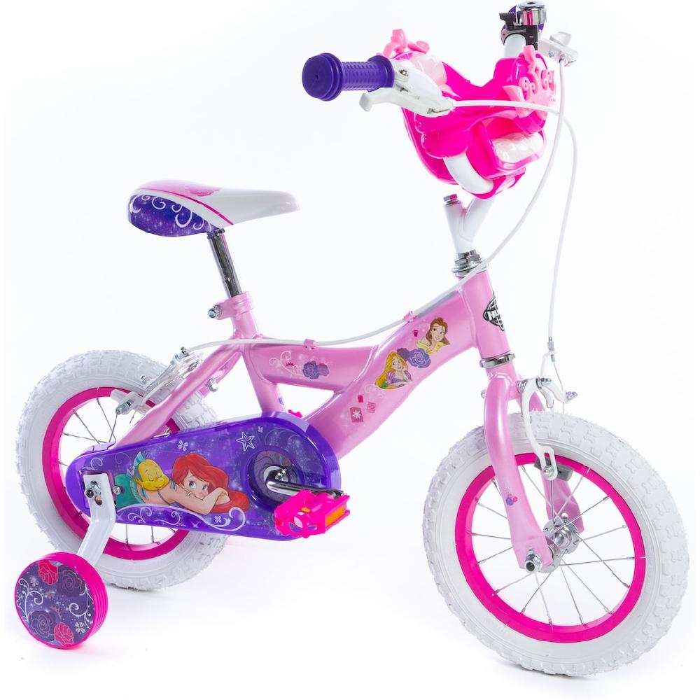 Huffy Kinderfahrrad Blitzverkäufe