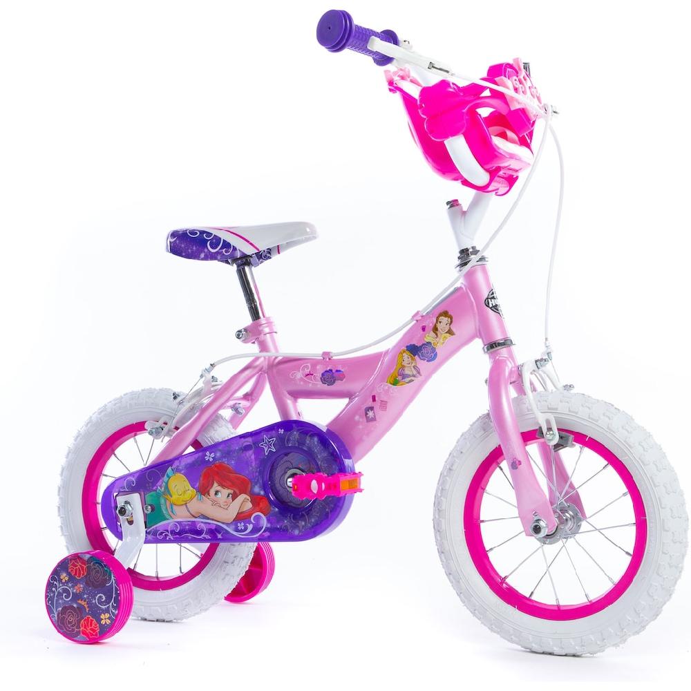 Huffy Kinderfahrrad Blitzverkäufe