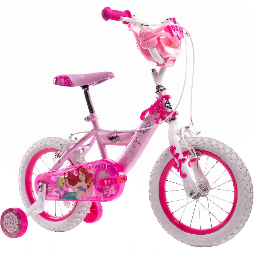 Huffy Kinderfahrrad Cyber Monday