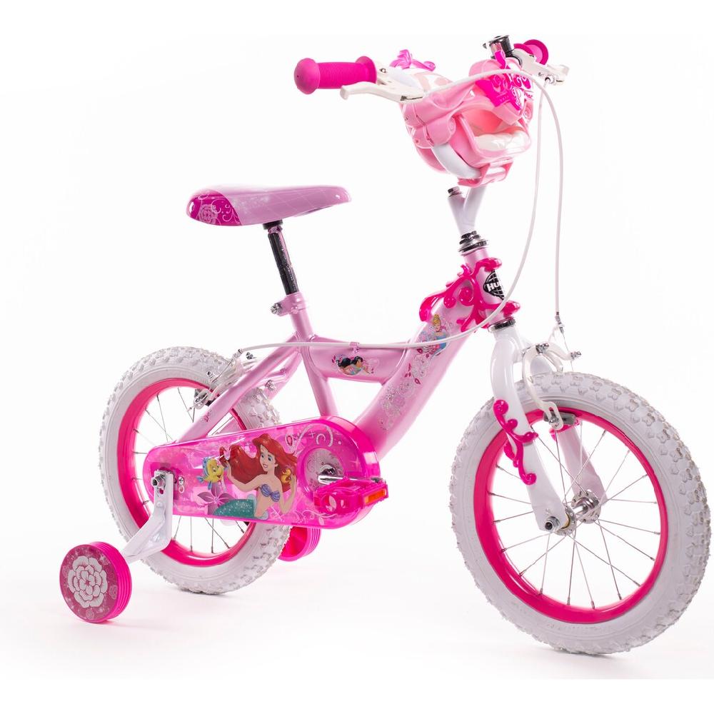 Huffy Kinderfahrrad Cyber Monday
