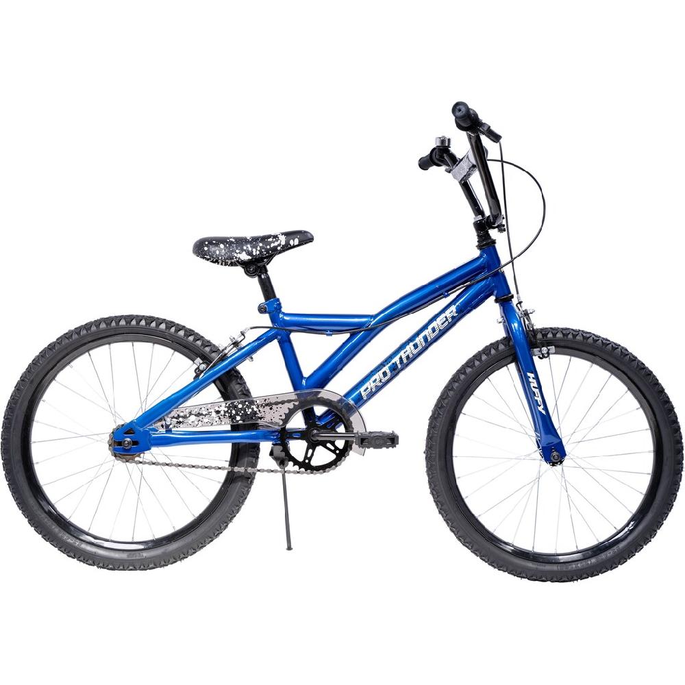 Huffy Jugendfahrrad »Huffy Pro Thunder 20-Zoll Blau« auf Rechnung online kaufen