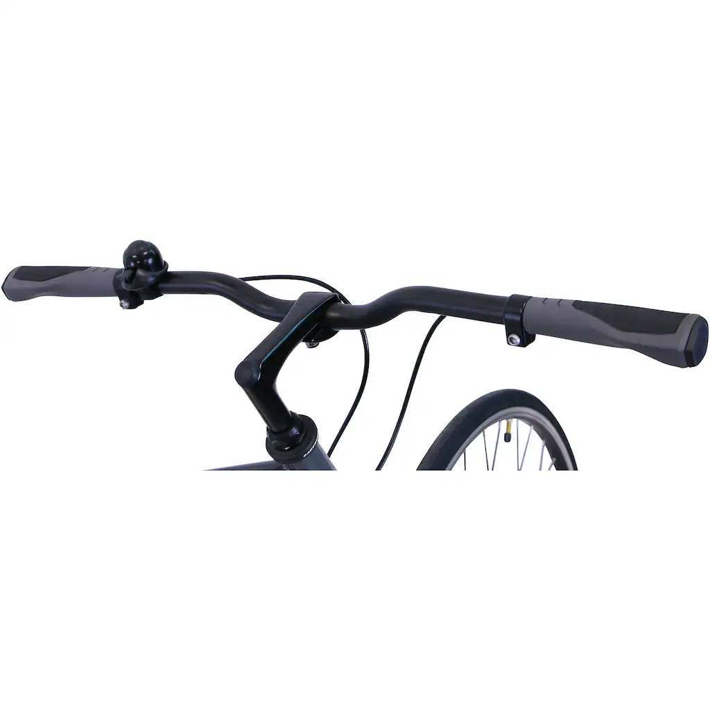 HAWK Bikes Singlespeed »Vintage Singlespeed« 1 Gang ohne Schaltung für Damen und Herren auf Rechnung online kaufen Top Angebot