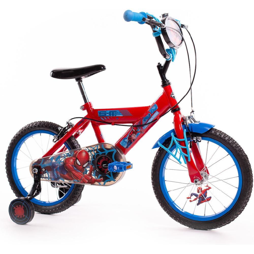 Huffy Kinderfahrrad auf Rechnung Begrenzte Freigabe