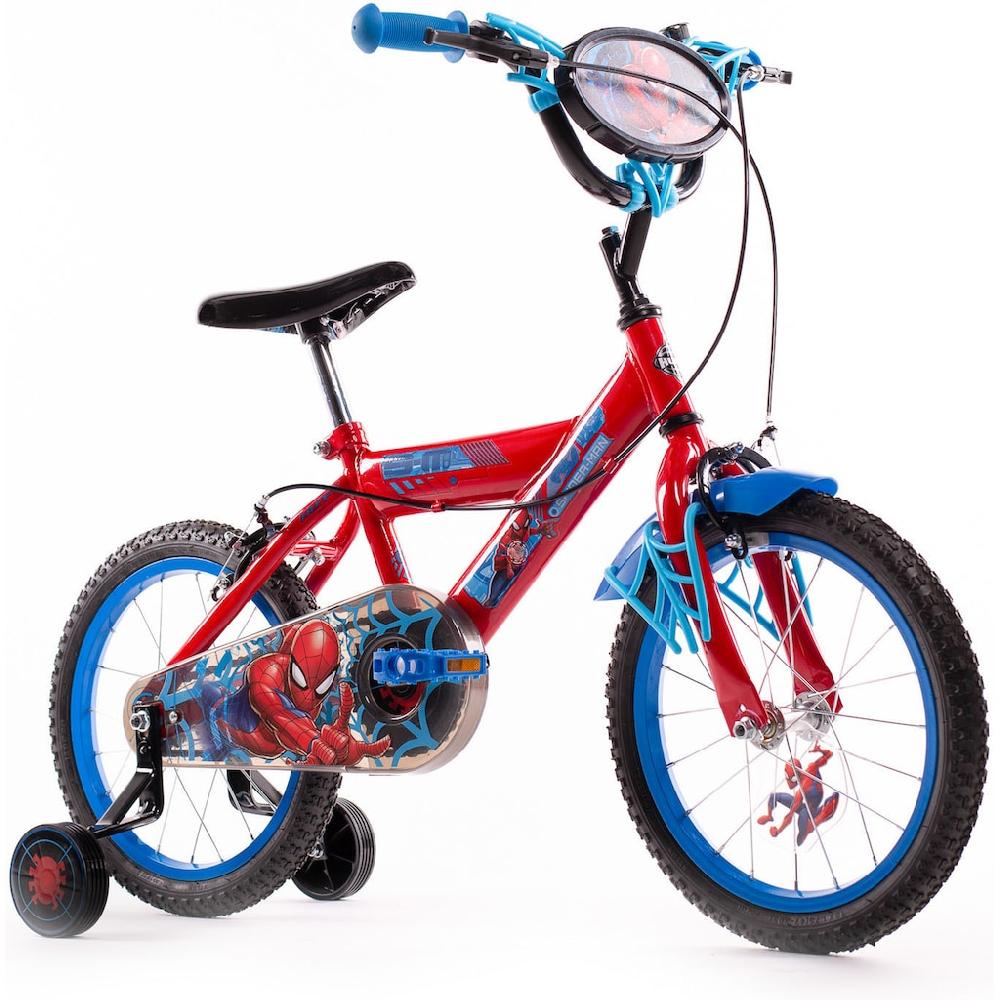 Huffy Kinderfahrrad auf Rechnung Begrenzte Freigabe