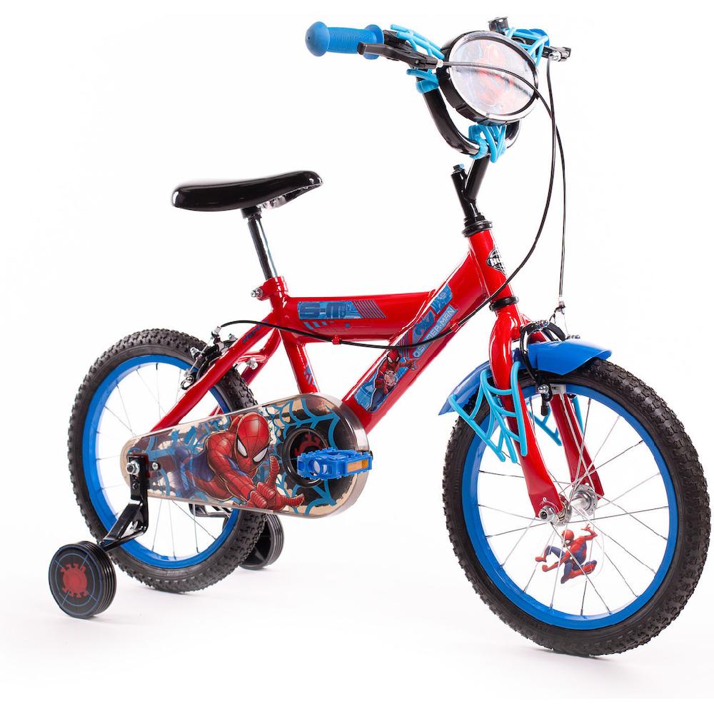 Huffy Kinderfahrrad auf Rechnung Begrenzte Freigabe