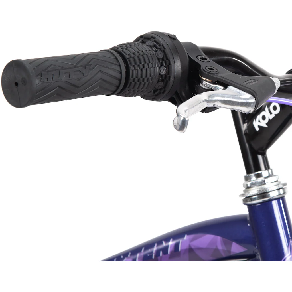Huffy Jugendfahrrad auf Rechnung kaufen Kostenloser Versand