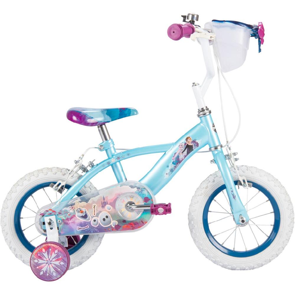 Huffy Kinderfahrrad auf Rechnung online bestellen Sonderangebot