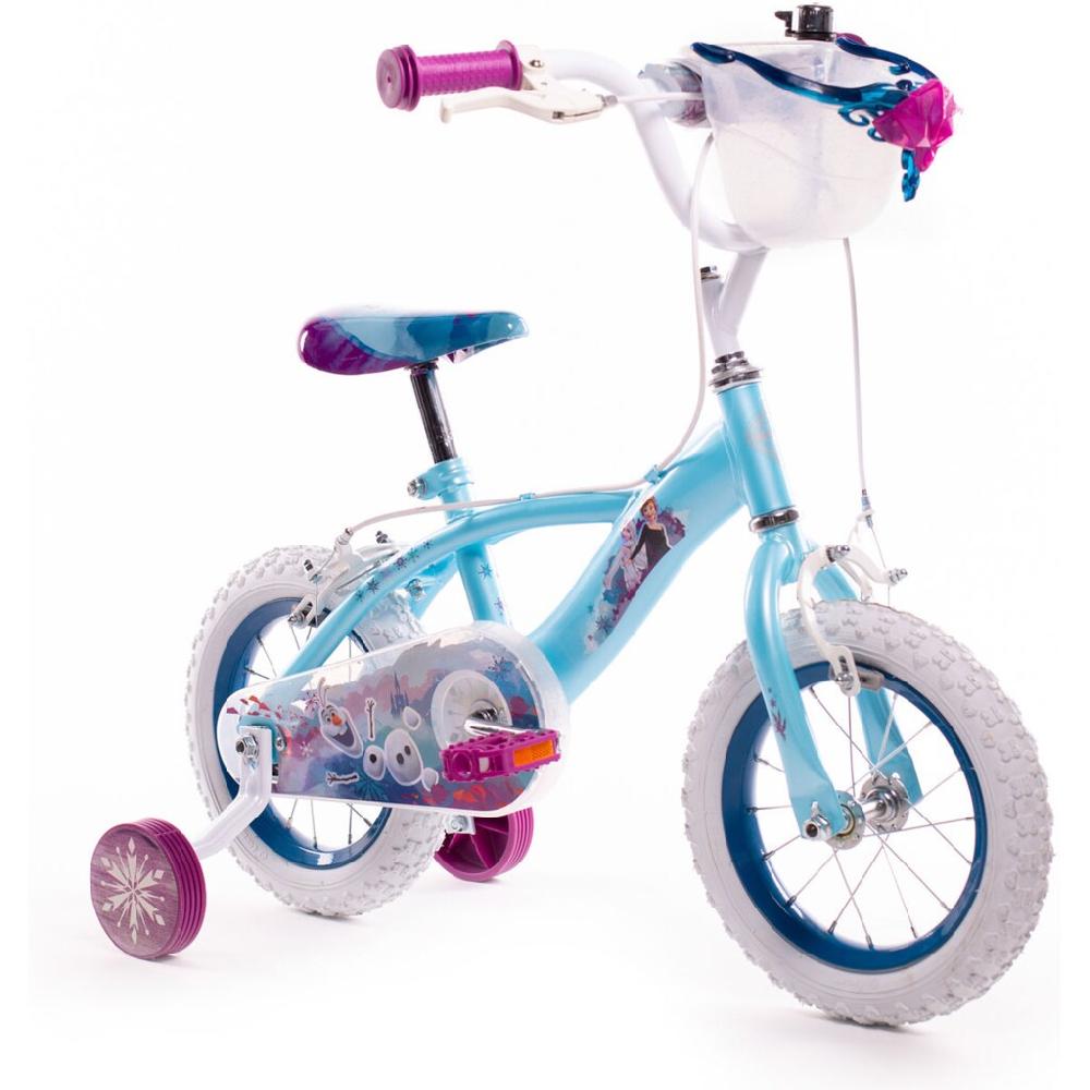 Huffy Kinderfahrrad auf Rechnung online bestellen Sonderangebot