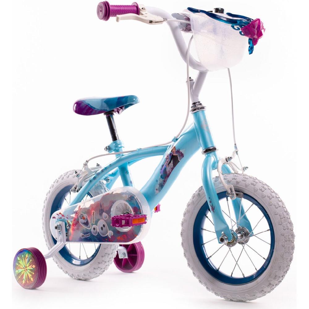 Huffy Kinderfahrrad auf Rechnung online bestellen Sonderangebot