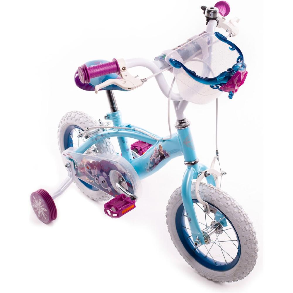 Huffy Kinderfahrrad auf Rechnung online bestellen Sonderangebot