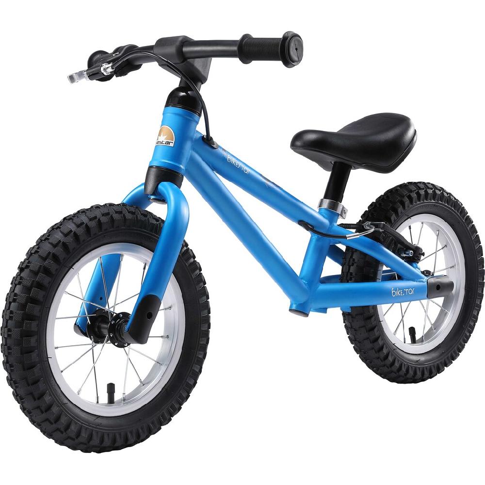Bikestar Laufrad »MTB« Begrenztes Angebot