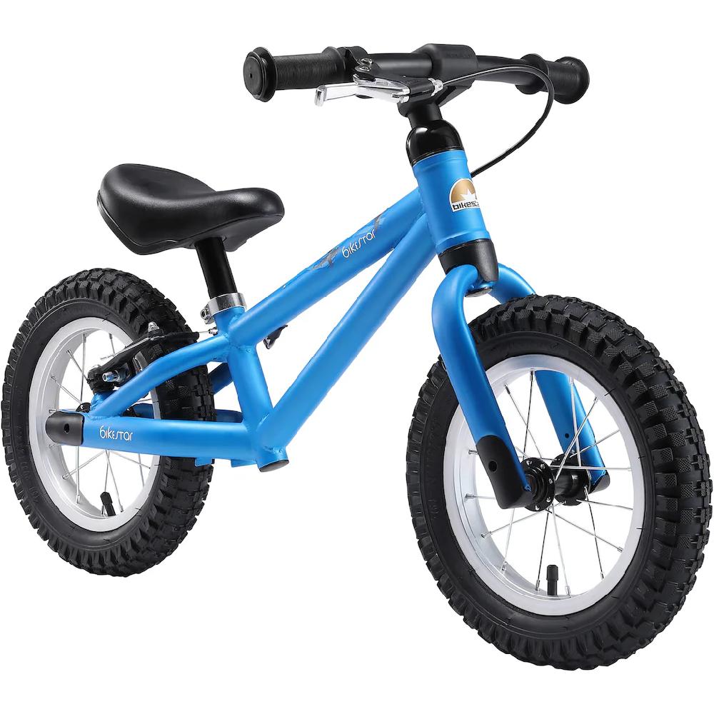 Bikestar Laufrad »MTB« Begrenztes Angebot