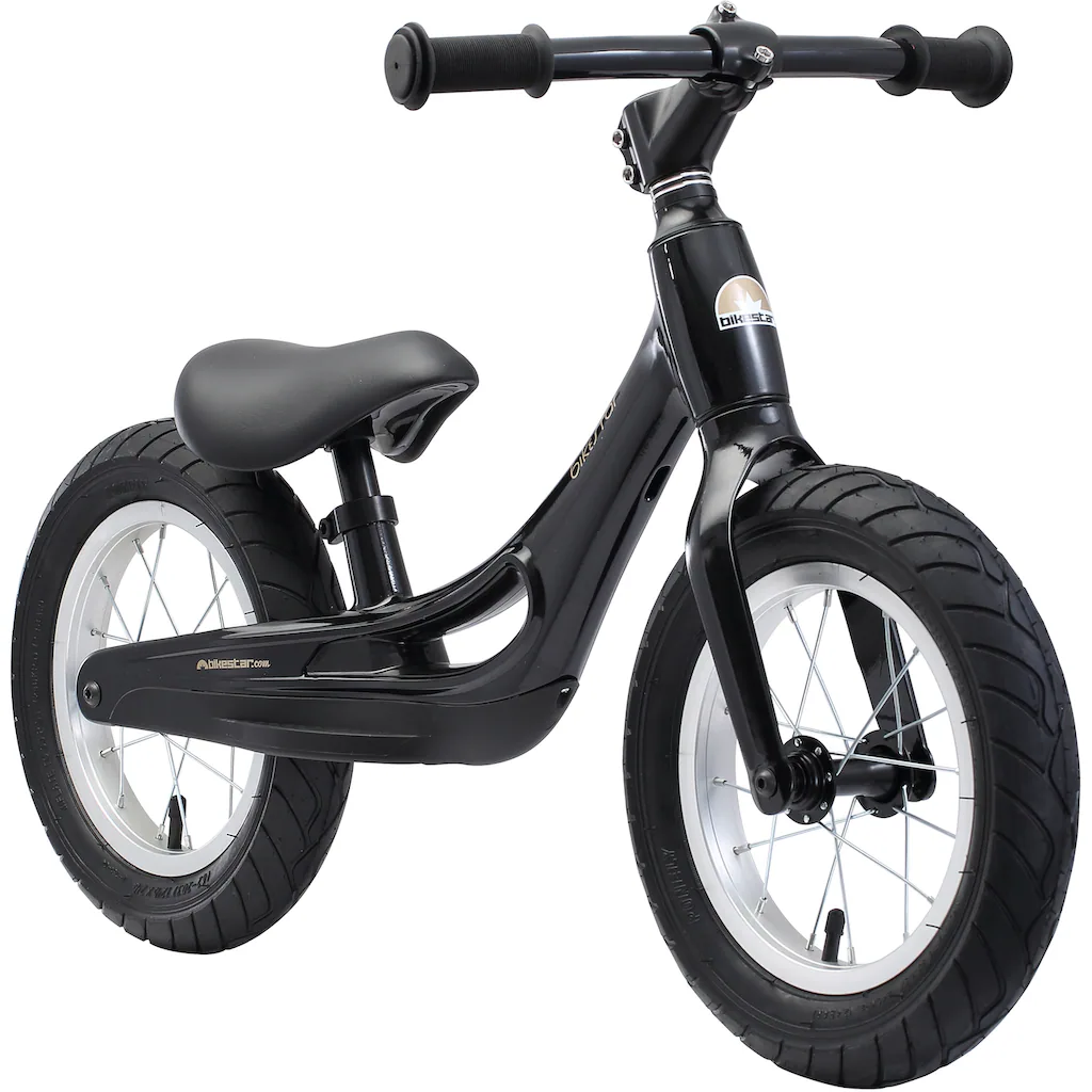 Bikestar Laufrad »Cruiser« Weihnachtsangebot