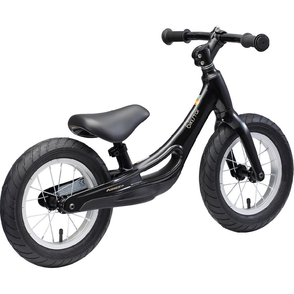 Bikestar Laufrad »Cruiser« Weihnachtsangebot