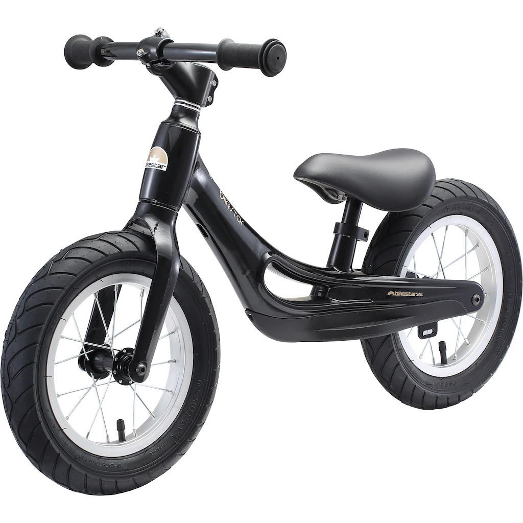 Bikestar Laufrad »Cruiser« Weihnachtsangebot