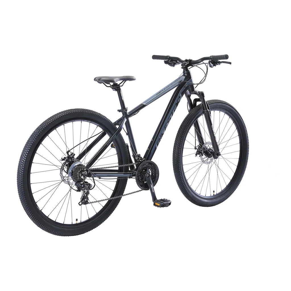 Bikestar Mountainbike 21 Gang Shimano RD-TY300 Schaltwerk Kettenschaltung für Damen und Herren Kettenschaltung auf Rechnung online kaufen Bis zu 50% Rabatt