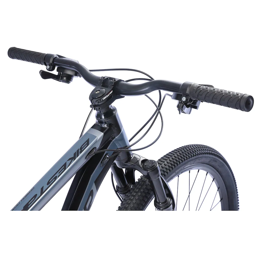 Bikestar Mountainbike 21 Gang Shimano RD-TY300 Schaltwerk Kettenschaltung für Damen und Herren Kettenschaltung auf Rechnung online kaufen Bis zu 50% Rabatt