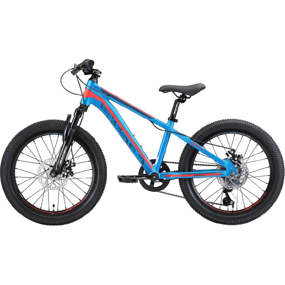 Bikestar Jugendfahrrad 7 Gang Shimano RD-TY21 Schaltwerk Kettenschaltung Bis zu 55% Rabatt