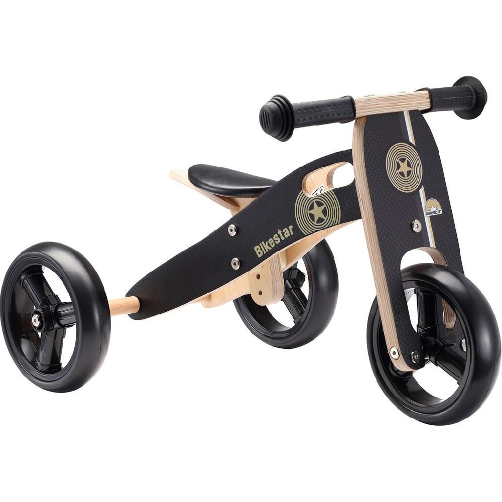 Bikestar Laufrad »2-in-1« Rabatte dieses Monats