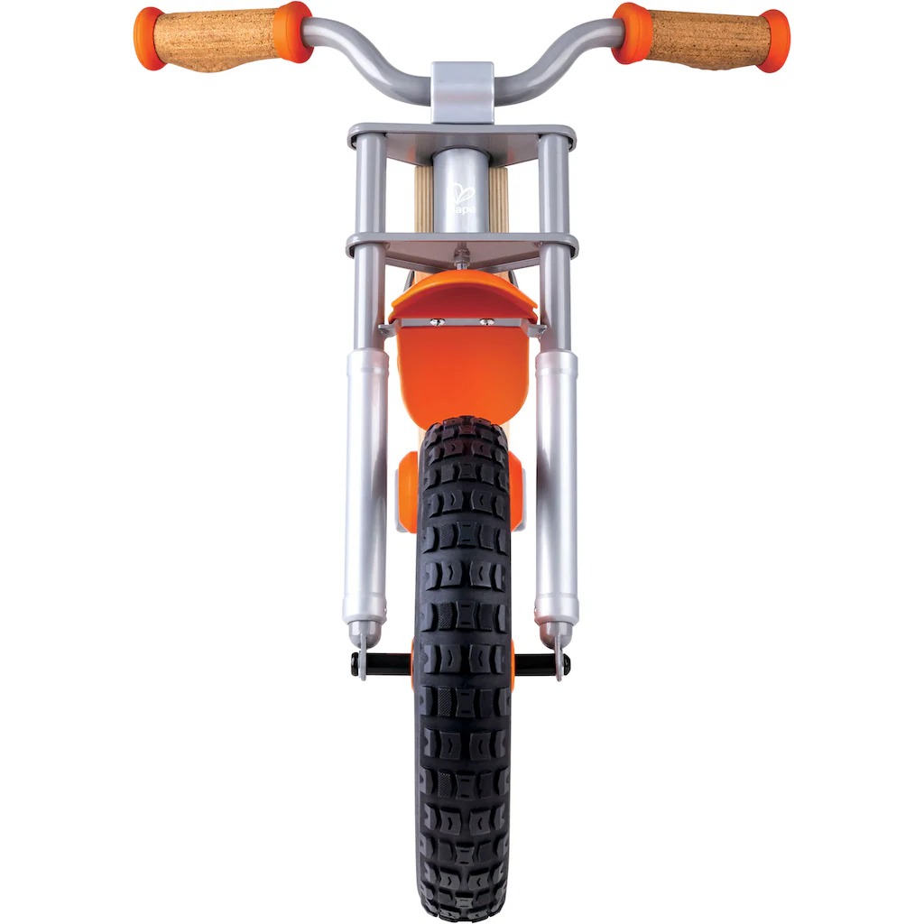 Hape Laufrad »Cross Balance Bike« Limitierter Zeitrabatt