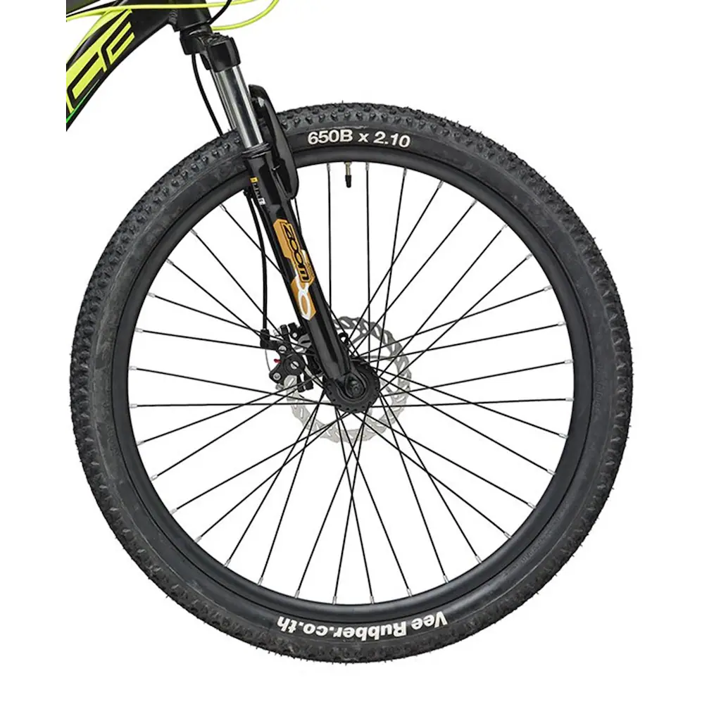 Adriatica Mountainbike »RC-K« 21 Gang Shimano TY500 Schaltwerk Kettenschaltung für Herren Kettenschaltung auf Rechnung Großer Ausverkauf
