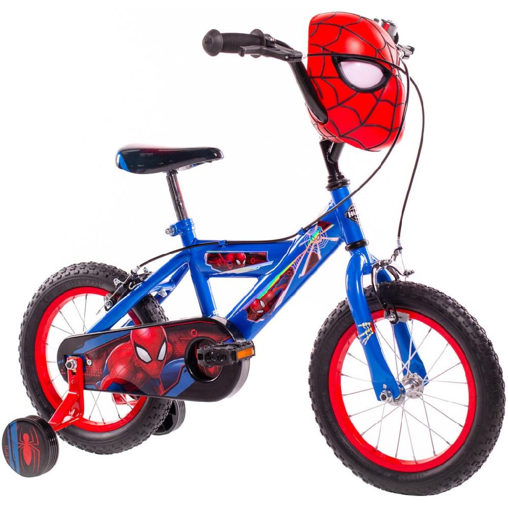 Huffy Kinderfahrrad auf Raten Weihnachtsangebot