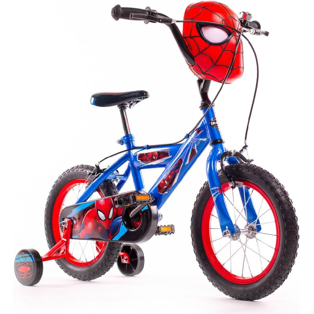 Huffy Kinderfahrrad auf Raten Weihnachtsangebot