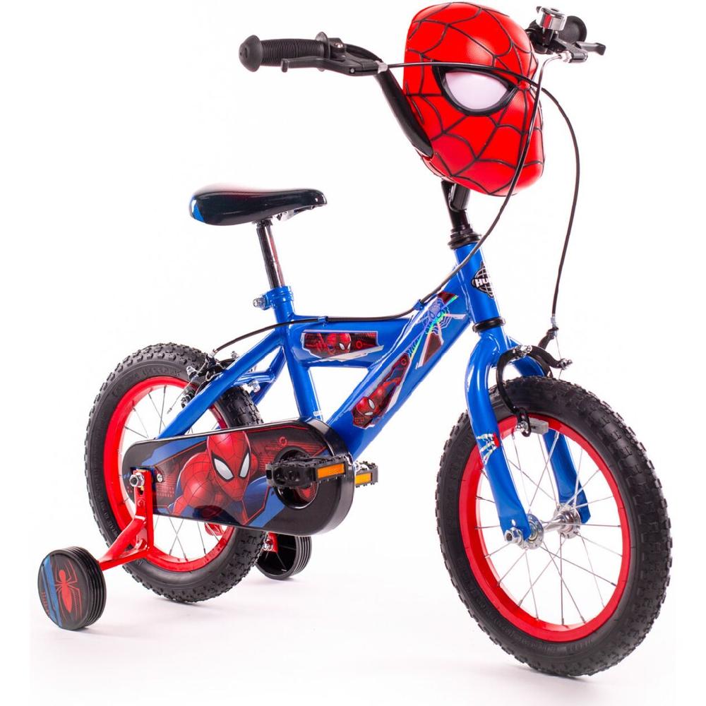 Huffy Kinderfahrrad auf Raten Weihnachtsangebot