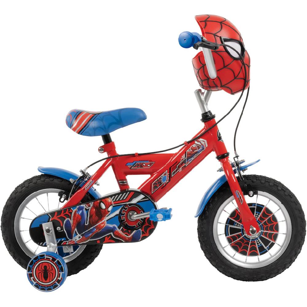 Huffy Kinderfahrrad