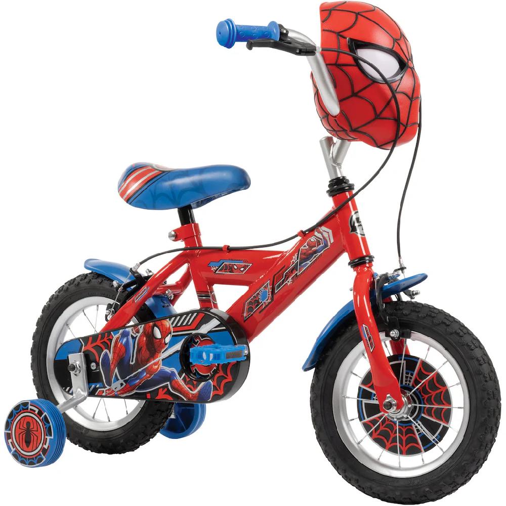 Huffy Kinderfahrrad Valentinstagsangebot