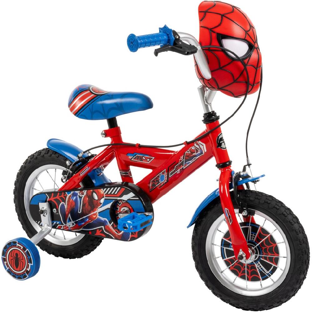 Huffy Kinderfahrrad Valentinstagsangebot