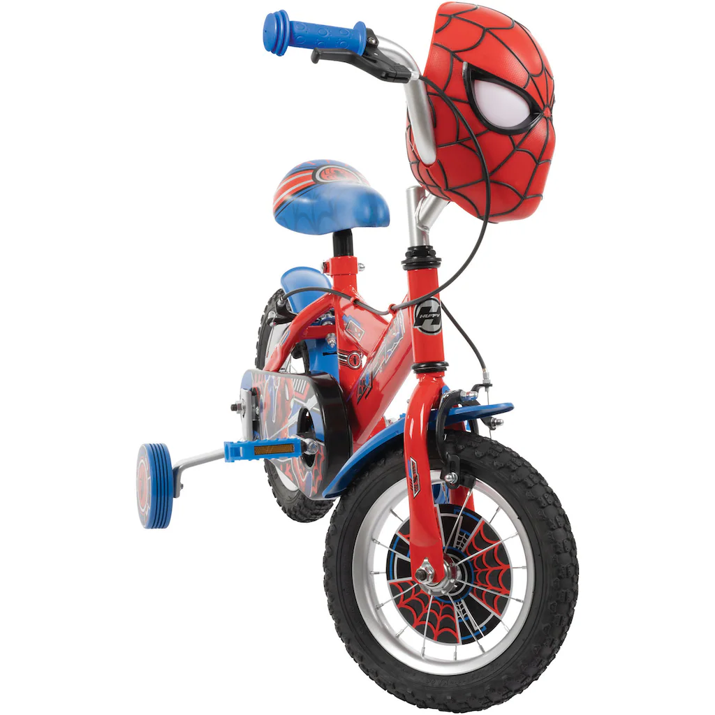 Huffy Kinderfahrrad Valentinstagsangebot