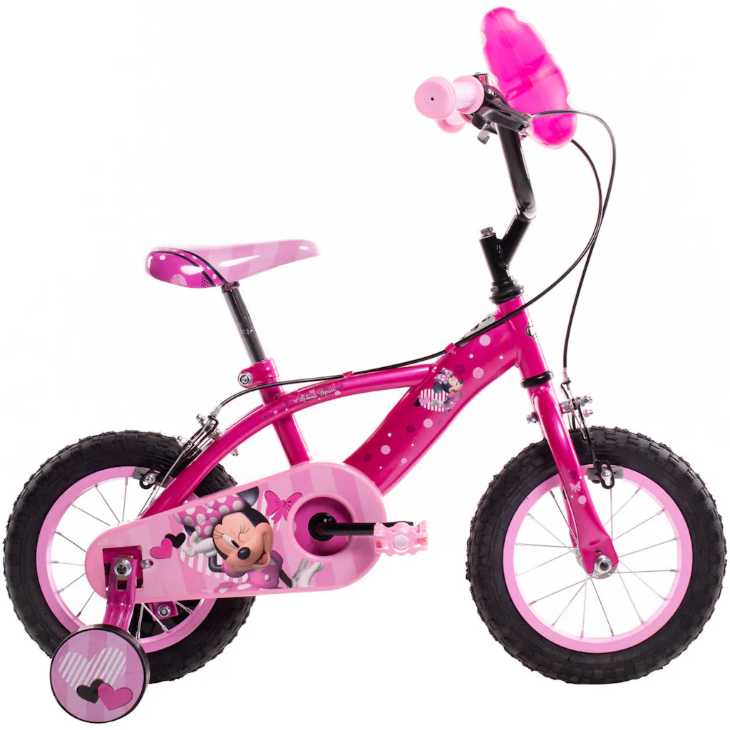 Huffy Kinderfahrrad auf Rechnung Heißer Verkauf