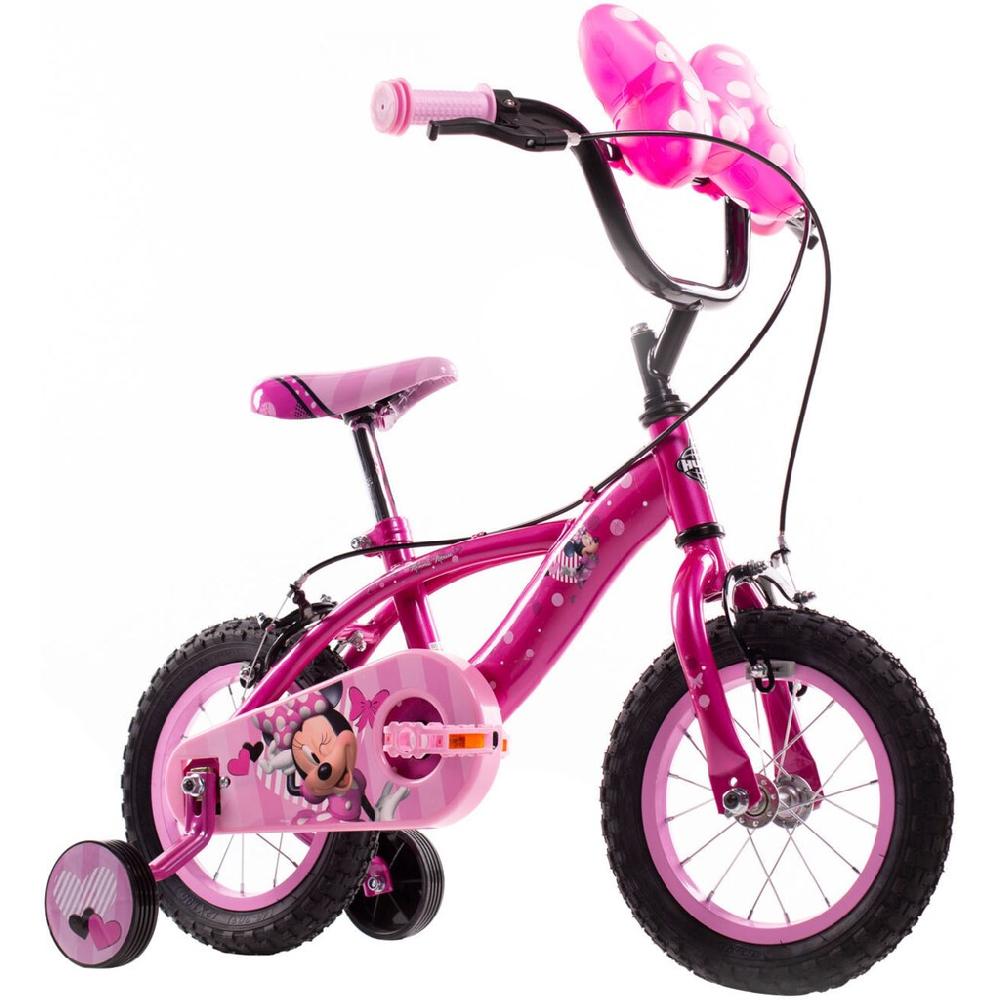 Huffy Kinderfahrrad auf Rechnung Heißer Verkauf