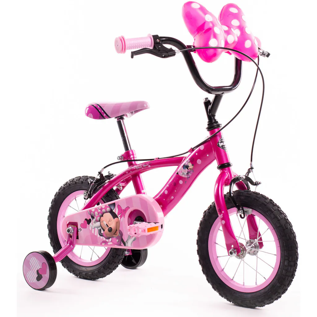 Huffy Kinderfahrrad auf Rechnung Heißer Verkauf