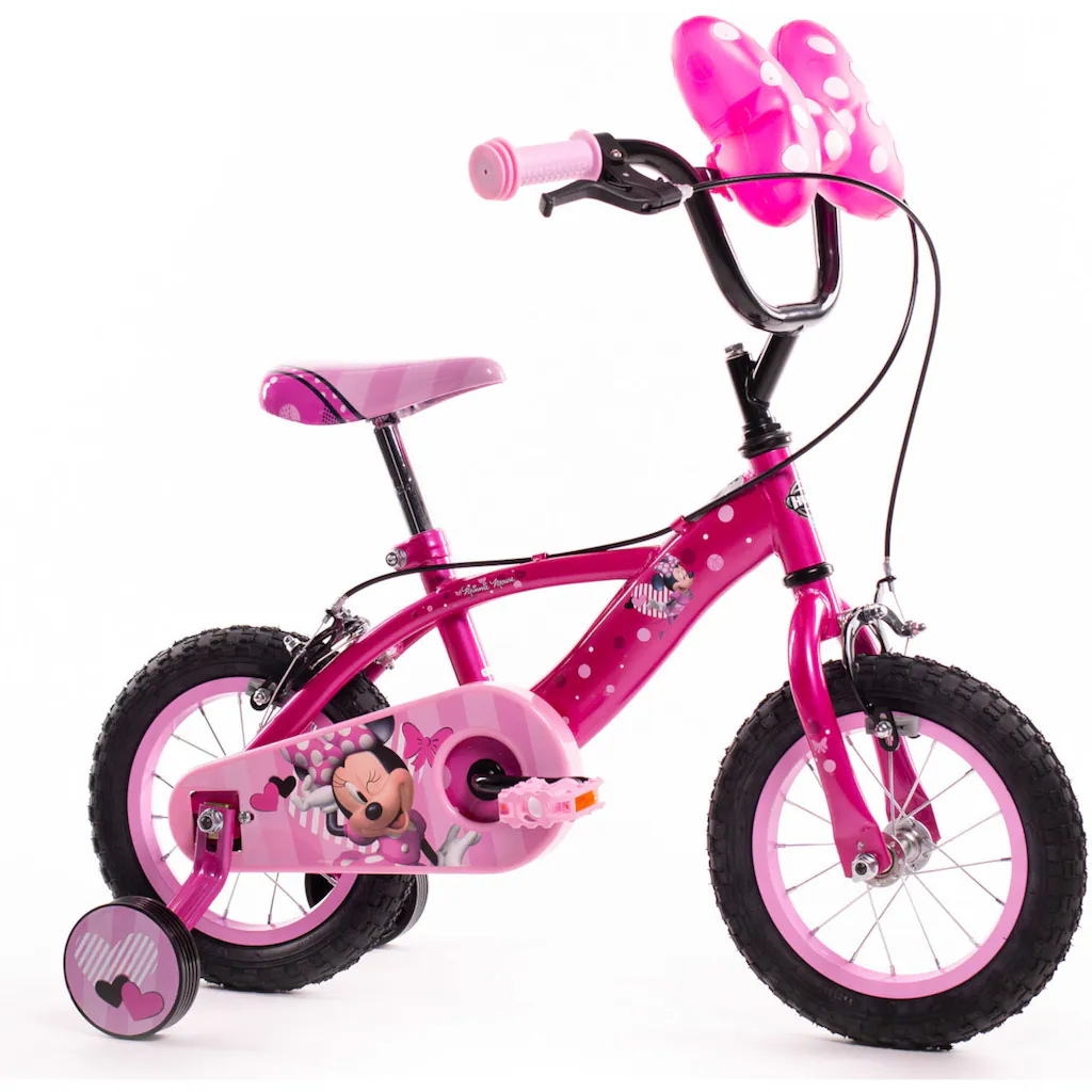 Huffy Kinderfahrrad auf Rechnung Heißer Verkauf
