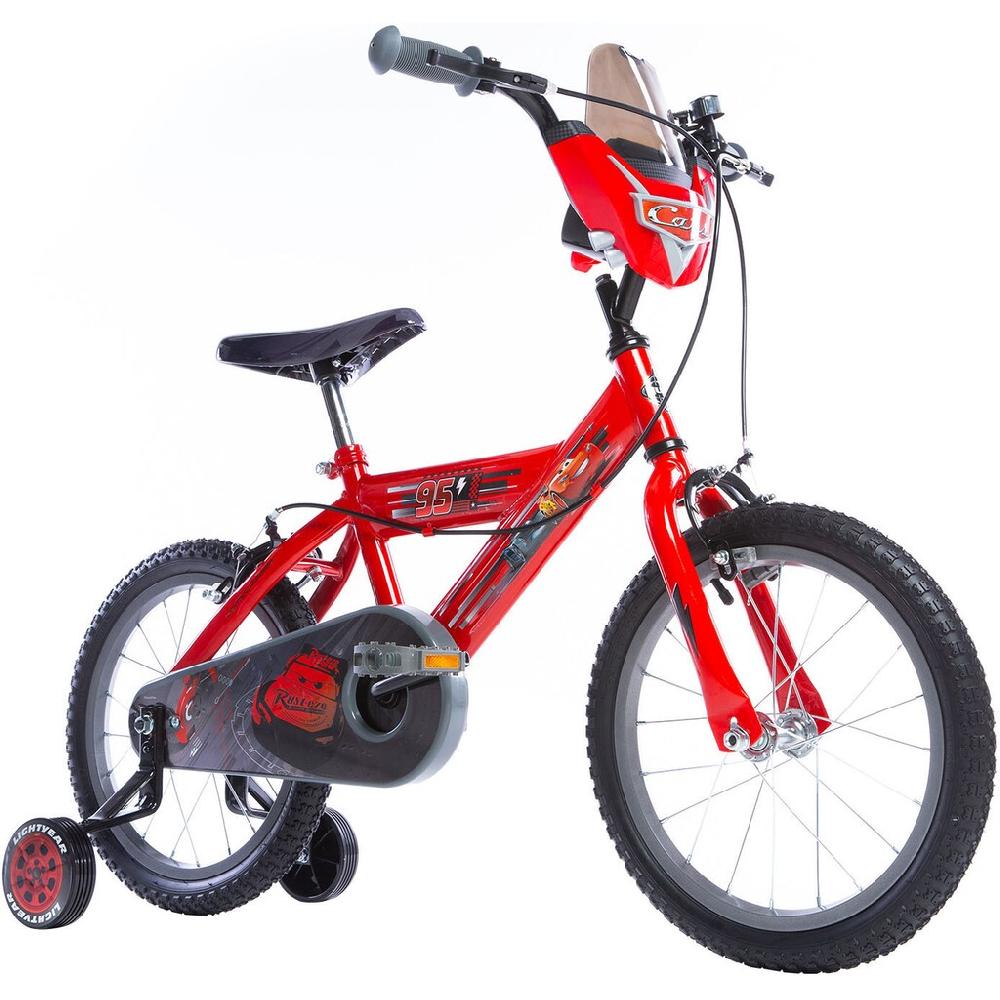 Huffy Kinderfahrrad Kauf eins, bekomm eins gratis