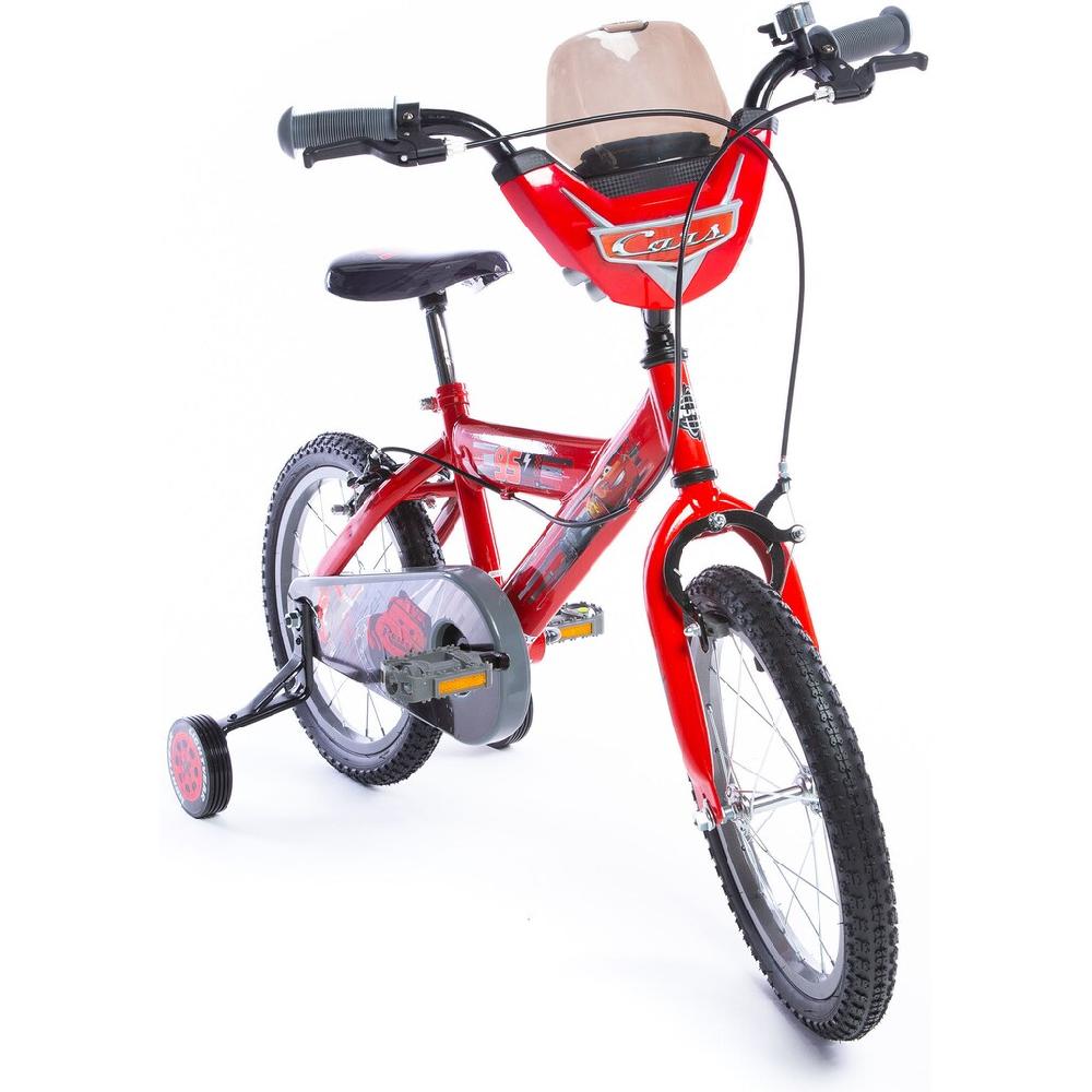 Huffy Kinderfahrrad Kauf eins, bekomm eins gratis