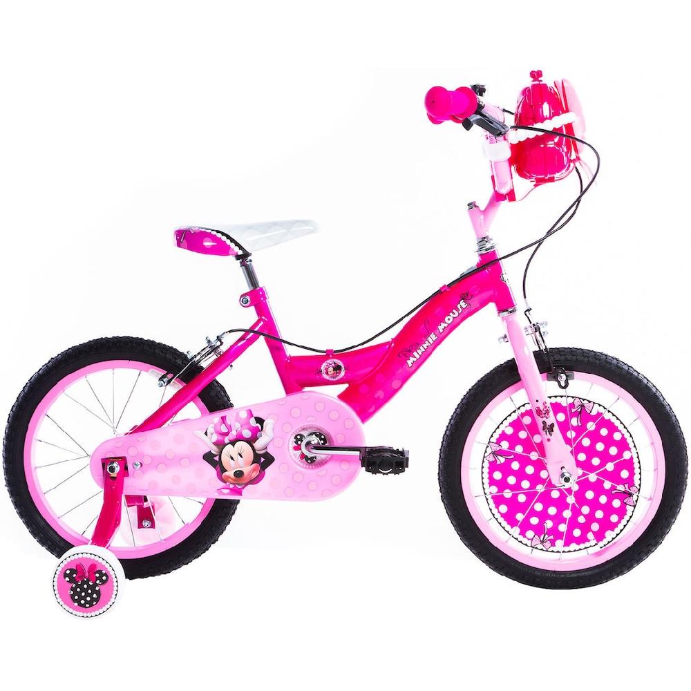 Huffy Kinderfahrrad auf Rechnung online kaufen Tägliche Deals