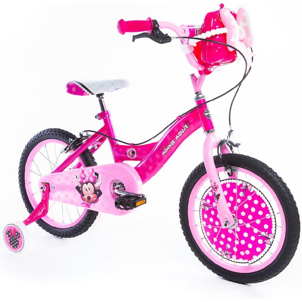 Huffy Kinderfahrrad auf Rechnung online kaufen Tägliche Deals
