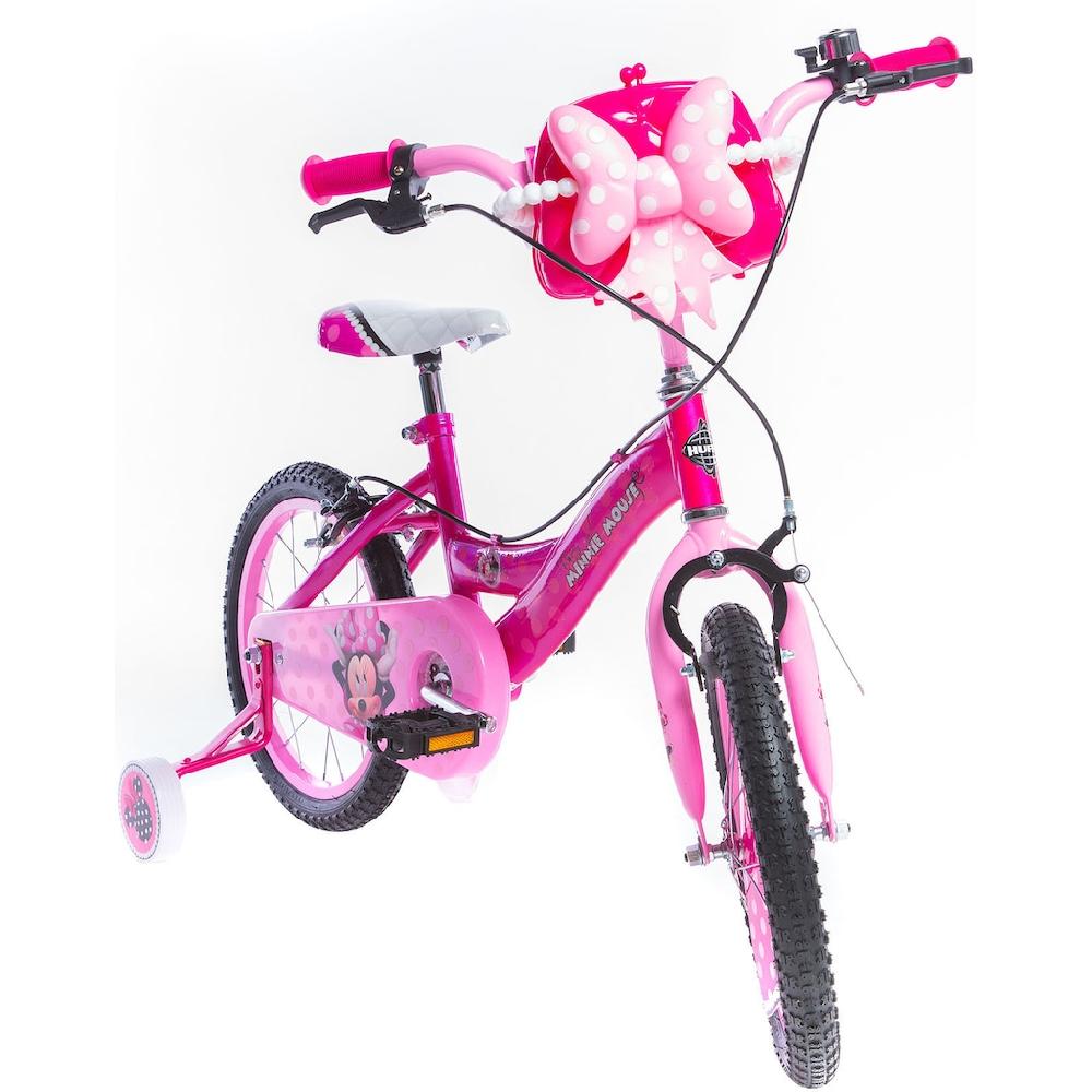 Huffy Kinderfahrrad auf Rechnung online kaufen Tägliche Deals