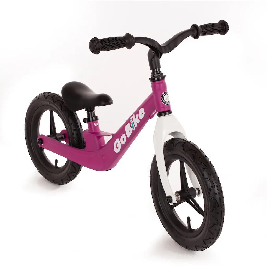Bachtenkirch Laufrad »GoBike« JETZT KAUFEN