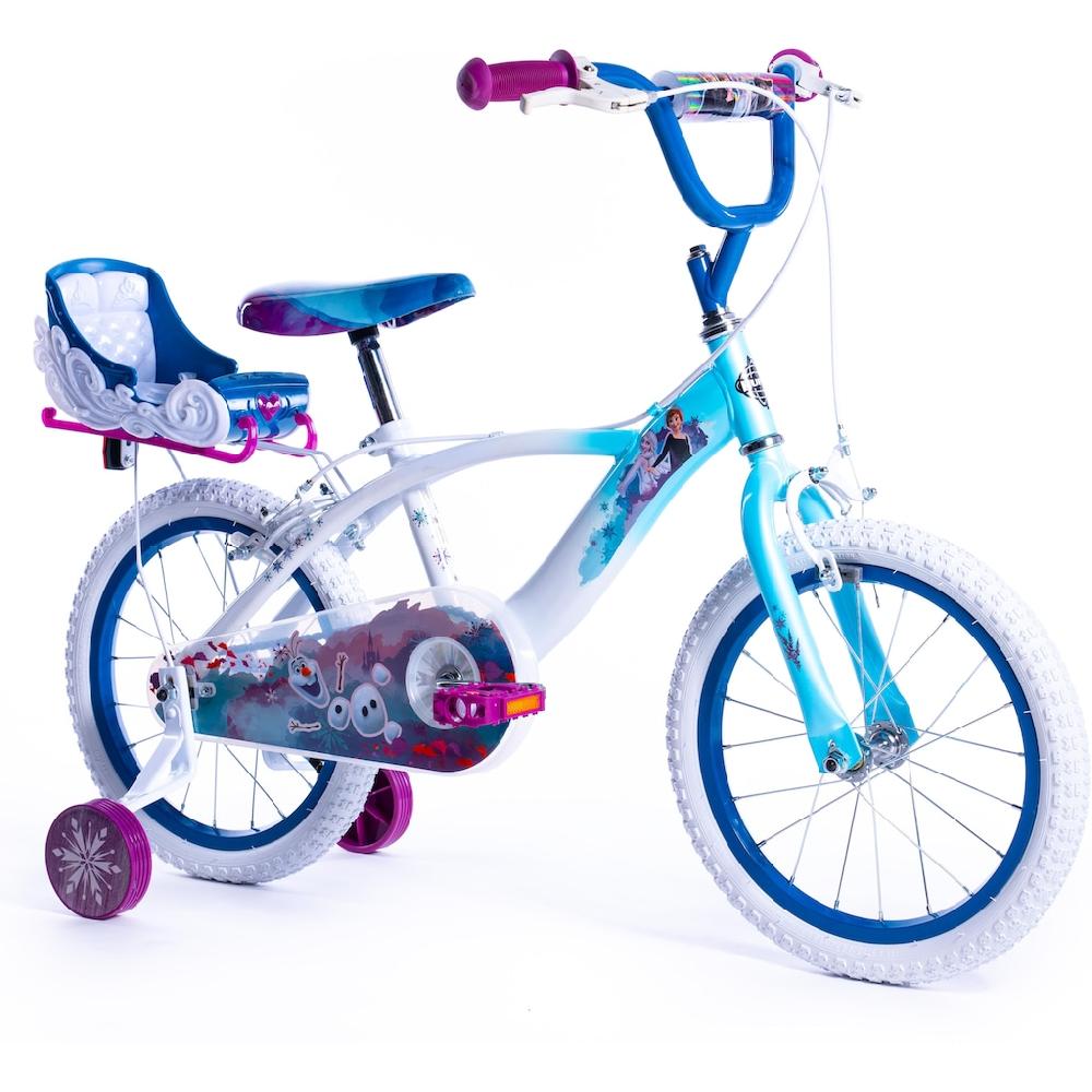 Huffy Kinderfahrrad auf Raten Vierteljährliche Förderung
