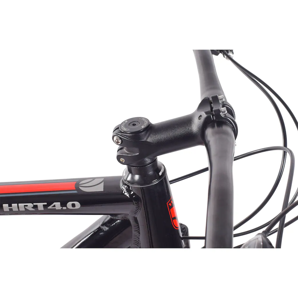 WYNN Mountainbike »HRT4.0« 21 Gang Shimano SHIMANO Tourney RD-TY300 Schaltwerk Kettenschaltung auf Rechnung online kaufen Discount Store für neue Produkte