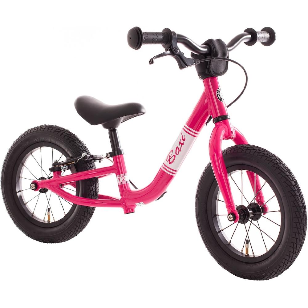 Bachtenkirch Laufrad »Baxi« (1 tlg.) Balance Bike 2025