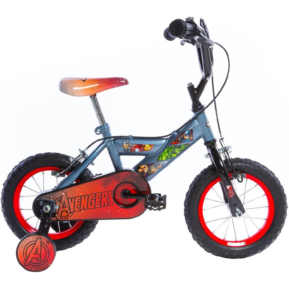 Huffy Kinderfahrrad auf Rechnung online bestellen Hotsell