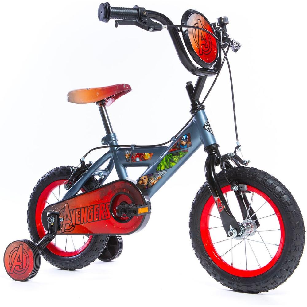 Huffy Kinderfahrrad auf Rechnung online bestellen Hotsell