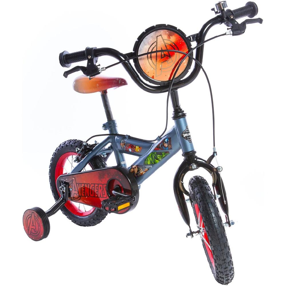 Huffy Kinderfahrrad auf Rechnung online bestellen Hotsell