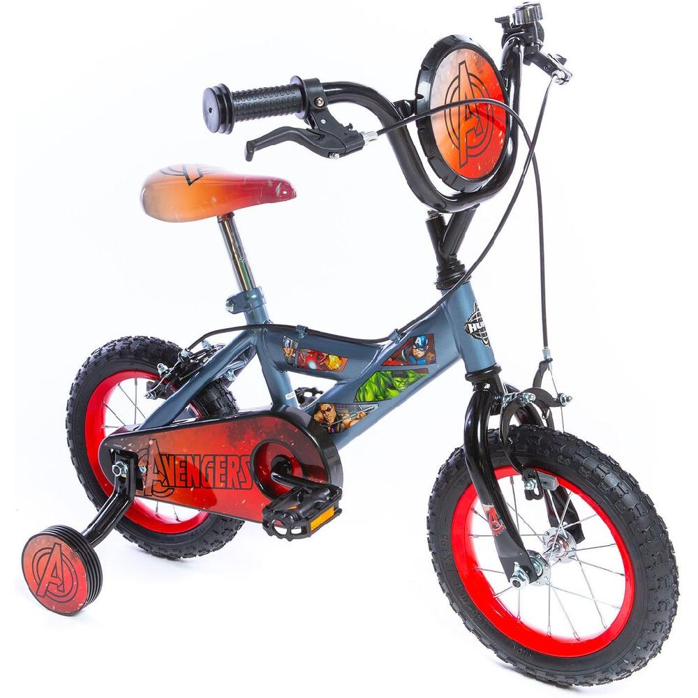 Huffy Kinderfahrrad auf Rechnung online bestellen Hotsell